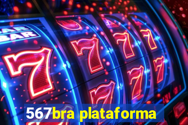 567bra plataforma